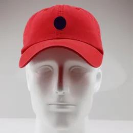 Polo Golf Caps Houston ALLABLE جميع القبعات البيسبول للنساء للنساء Snapbacks عالية الجودة جيمس هاردن الرياضية HAT301C