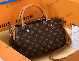 Marmont flap Shoulder Bags Women Chain Bag Crossbody eitys viutonitys Messenger bag Designers handbag e Heart Handbags Purses3750393