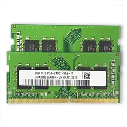 2400 MHz pamięć laptopa RAM 260 SODIMM PC4-19200 Komputer 1,2 V