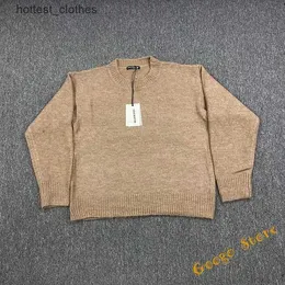 Coles buxton hoodie cole bux en yüksek kaliteli sweaters erkek hoodies sweatshirtler düz renkli cb uzun kollu kazak erkek kadın swhh