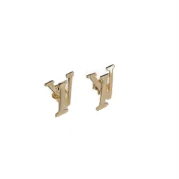 Mode-Charm-Ohrstecker, Aretes Orecchini, für Frauen, Party, Hochzeit, Liebhaber, Geschenk, Schmuck, Verlobung mit Box277D