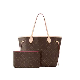 2023 bolsa de designer de luxo bolsa feminina designer sacola mãe saco de compras bolsa de um ombro