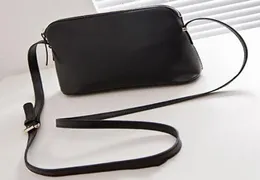 Brand Designer Women Female Shoulder Bag Crossbody Shell Bags handbags Small Messenger Bag PU Evening Bags chains family7587894