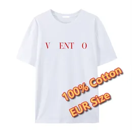 Luxus-Designer-T-Shirts für Männer und Frauen, Übergrößen, T-Shirts, Tops, 100 % Baumwolle, Luxurys-T-Shirts, Herren- und Damen-Designer-Shirt, XS-5XL, hohe Qualität