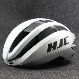 خوذات ركوب الدراجات H Aero Bicycle Helmet Ibex Road Racing Sports Men Women Mountain Capacete Ciclismo MTB 230922