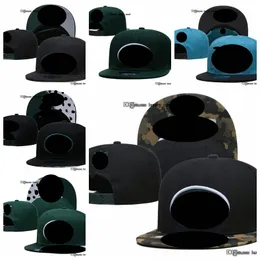 Ball Caps 2023-24 Nw York''jts''unisx Fashion Cotton Basball Snapback for Mn Womn Sun Hat Bon Gorras'' Mbroidry Spring Cap