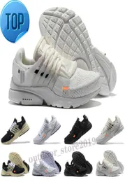 TOP Outdoor Shoes Sandals High Quality 2021 V2 Ultra BR TP QS Black White Sports Shoes Luxurys Designers Cushion Women Men Brand T2810581