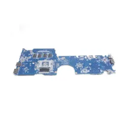 High quality Laptop Motherboard for Lenovo Intel Celeron N2930 00HW154 Motherboard 20DU0003US 11E CHROMEBOOK