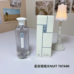 75ml coeur azuki perfume feminino masculino perfume sexy fragrância spray delina la rosee parfums encantador essência real navio rápido