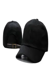 designer Luxury Ball Caps Embroidery horse outdoor hats for men snapbacks baseball women hip hop Curved visor gorras bone casquett8732221