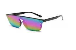 1082 High quality men women Polarized lens pilot Fashion Sunglasses For Brand designer Vintage Sport Sun glasses With case and box9762906