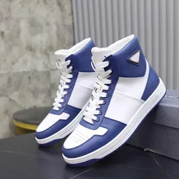 Designer trampki męskie buty w paski vintage sneaker męskie buty zwykłe kontrole moda moda lattice marka zewnętrzna klasyczna płaska trener butów turystycznych z pudełkiem