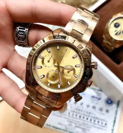 Качество U1, модный стиль 2813, часы с автоматическим механическим механизмом, спортивные мужские часы из нержавеющей стали, роскошные наручные часы, подарок, брендовые роскошные часы
