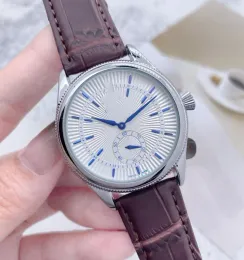 Мужские и женские часы Cellini, 39 мм, автоматические часы из нержавеющей стали, женские механические кварцевые наручные часы, водонепроницаемые, светящиеся, montre de luxe