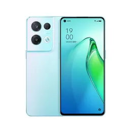 使用済みoppo reno8 pro 5gロック解除12GB+256GB良い状態ですべての色