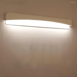 Lampa ścienna LED łazienka 9W 42 cm Vanity Light Bar