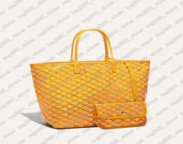 Femme Luxury Designer Bags Singlesided Artois Large Shoulder Bag Crossbody Tote Bags For Women Leather Shopper5034758