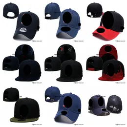 High-End 2023-24 Boston'red Sox'''Baseball Cap Unisex Fashion Cotton Ball Cap Baseball Cap Snapback Hut