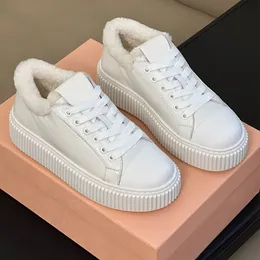 White platform tennis shoes sales