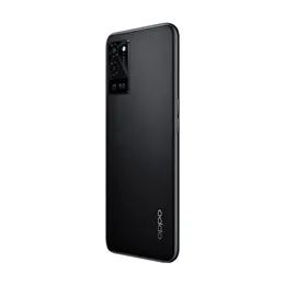 OPPO -  【新品未開封】OPPO Reno5 A 5G 6GB/128GB 6台セット OPPO Reno5 A｜価格比較・最新情報 - 価格.com