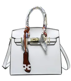 Evening Bags Women Chain Crossbody Evening Bags Lady Leather Handbag Purses Wallet Purse Female Messenger Bag 20215955086