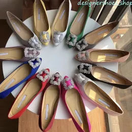 Lüks elbise ayakkabıları% 100 gerçek deri saten matkap tokası stiletto topuklu tasarımcı elbise ayakkabı pompaları kadınlar yüksek topuklular düğün parti 1cm 6.5cm 9.5 deri taban