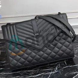 designer bag Tote bag Handbags Purses Women Genuine Leather Shoulder Bags