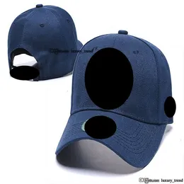 Cappellini da baseball 2023-24 Tampa Bay''Rays''unisex moda berretto da baseball in cotone cappello snapback per uomo donna cappello da sole bone gorras ricamo ''MLB'' berretto all'ingrosso