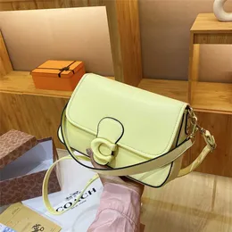 2023 Fashion Light Style Small Square Trendy Female 60% Off Store Online