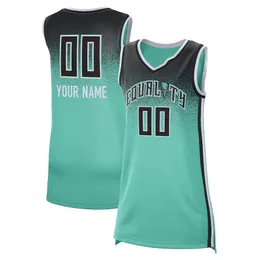Jerseys de basket-ball pour les jeunes débardeur de sport haut - Main Image