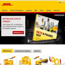 länk för att betala rusning kostar 30 dhl bröllopsklänning special tillfälle klänningar andra bröllopskläder go221b