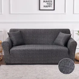 Krzesło obejmują elastyczną sofę do salonu geometryczne fotela na kanapę Couch Couch Corght Need Ley Order 2330923