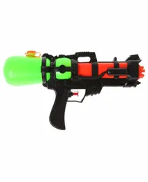 Soaker Sprayer Pump Action Squirt Water Gun Outdoor Beach Garden Toys MAY24 dropship Y2007282233734