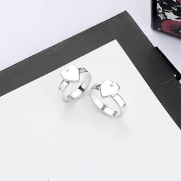 Beset Selling Silver Plated Ring High Quality Alloy Ring Top Quality Ring for Woman Fashion Simple Personality Jewelry Supply191B