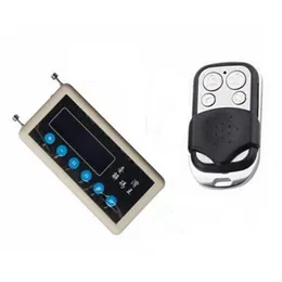 Carcode Car Remote Control Copy 315MHz bil Remote Code Scanner 315MHz A002 BIL Dörr Remote Control Copy Ship2243