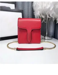 2022 Evening Bags Luxurys Designers Bags Handbag Purses Woman Fashion Clutch Purse Chain Women039s Crossbody ShoulderBag6867501
