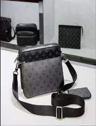 Designer Bag eity Bag Luxury ity Tote Designers Women Shoulder Wallet Crossbody Leather Luxurys Purse Handbags Large Capacity Backpack Classic9930582