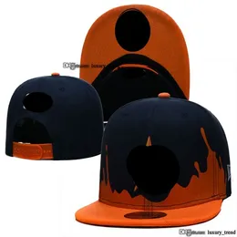 High-end 2023-24 Houston'''Stros Beyzbol Kapağı Unisex Moda Pamuk Top Kapağı Beyzbol Kapağı Snapback Şapka Erkekler İçin Snapback Şapka Kadın Güneş Şapkası Kemik Nakış Bahar Kapağı Toptan Satış