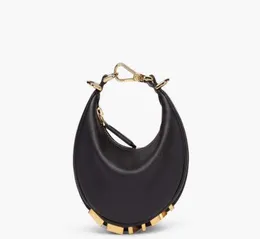Luxury Designer Mini Bag Travel Ribbon Tote Bag Leather Material Fashion Shoulder Bag Wallet Size Handbag Ladies 5 Colors7779077