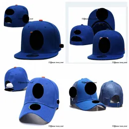 High-end 2023-24 New York''Mets Baseball cap unisex fashion cotton Ball Cap baseball cap snapback hat for men women sun hat bone embroidery spring cap wholesale