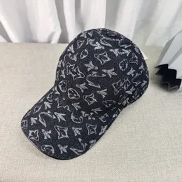 GEbee404 Ball Hat KURO サイズL DHgate.com:Best Seller: Stylish Fitted Baseball Caps for Men