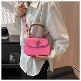 High Quality Autumn New Small Square Fashion 2023 Women's 80% Off Factory sales
