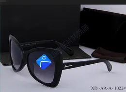 2023 Fashion Brand Sunglasses Men Women UV400 Driving Eyewear Brand Designer Luxury Sun Glasses