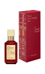 Top unisex original perfume men and women sexy ladies spray lasting fragrance3800227
