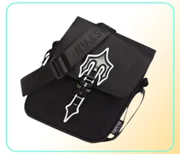 Luxury Designer Bag IRONGATE T Crossbody Bag UK London Fashion Handbag Waterproof Bags2728276