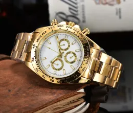 Hig hquality masculino movimento mecânico automático relógios de negócios moda aço banda relógio masculino relogios homem relojes hombre relógios de pulso