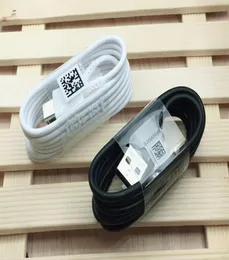 Original OEM Quality 12m 4FT Cables Fast Charging Charger USB Cable Cord type C TypeC For Galaxy S8 S9 S9 S10 S20 S21 S22 Plus 9751810