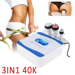 4In1 No Needle Mesotherapy Facial Machine Beauty Care Face Lifting Skin Rejuvenation Anti Aging Wrinkle Removal Derma Pen Rf Cold Hammer Bio Microcurrent Led Light5