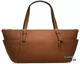 brand designer fashion women handbags totes shoulder bags purse design purses handbag pu bag8343351