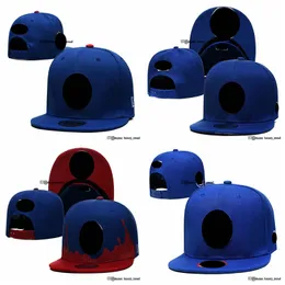Ball Caps 2023-24 Chicago''Cubs''unisex fashion cotton baseball cap snapback hat for men women bone gorras embroidery spring cap ''MLB''wholesale